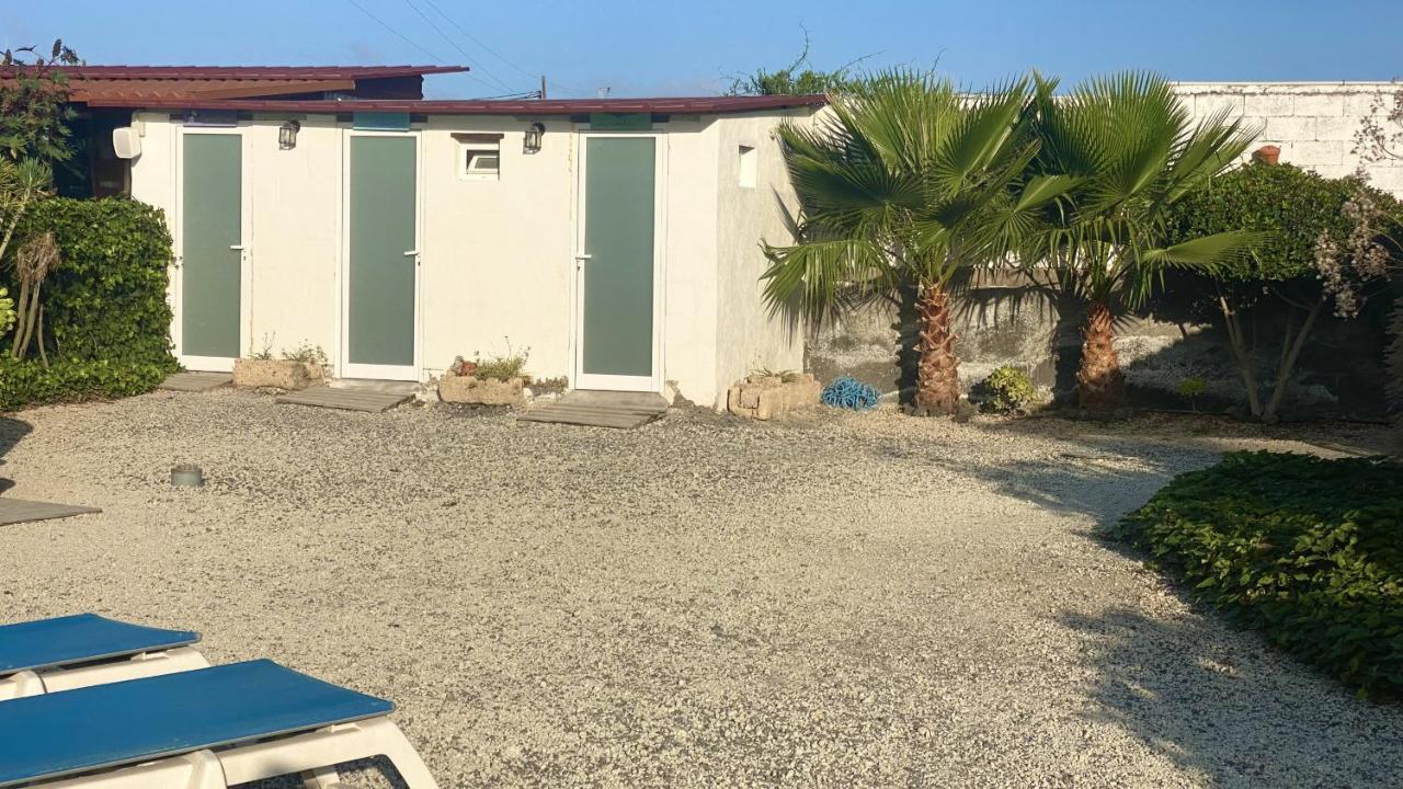 Laurisilva Love Spa Sauna Y Piscina Buzanada エクステリア 写真